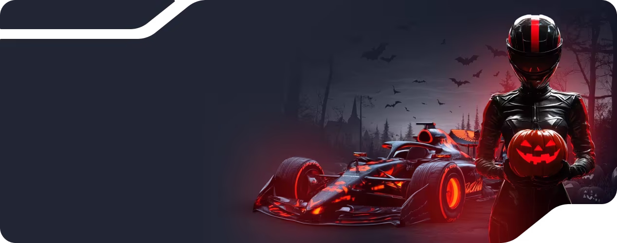 halloween_motor_1_desktop_979cc1396c.webp